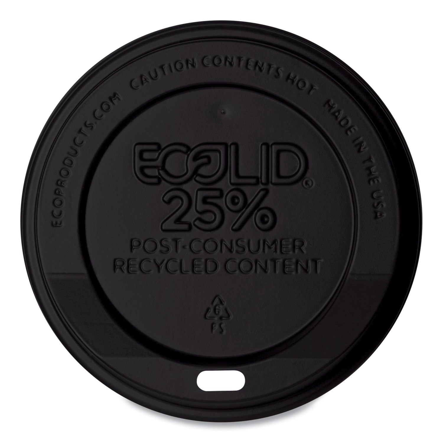 eco-products-ecolid-25-recy-content-hot-cup-lid-num-ecpep-hl16-br_2