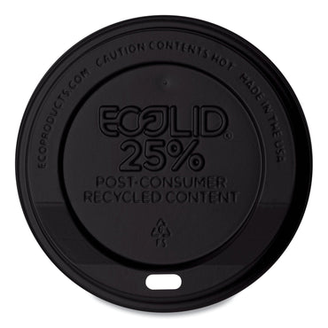 eco-products-ecolid-25-recy-content-hot-cup-lid-num-ecpep-hl16-br_2