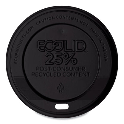 eco-products-ecolid-25-recy-content-hot-cup-lid-num-ecpep-hl16-br_2