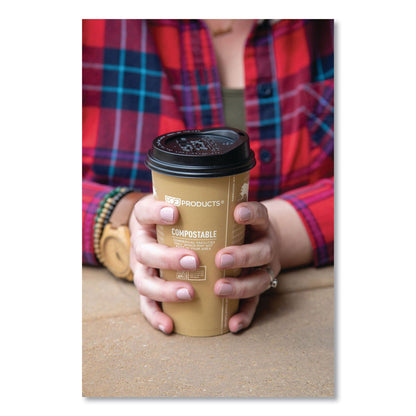 eco-products-ecolid-25-recy-content-hot-cup-lid-num-ecpep-hl16-br_4