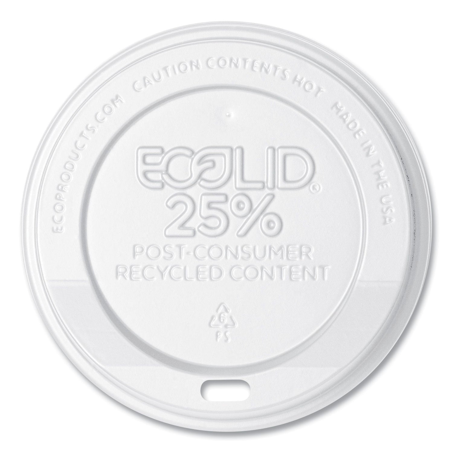 eco-products-ecolid-25-recy-content-hot-cup-lid-num-ecoephl16wr_1