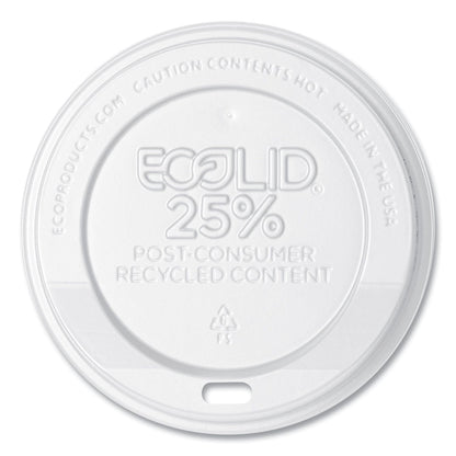 eco-products-ecolid-25-recy-content-hot-cup-lid-num-ecoephl16wr_1