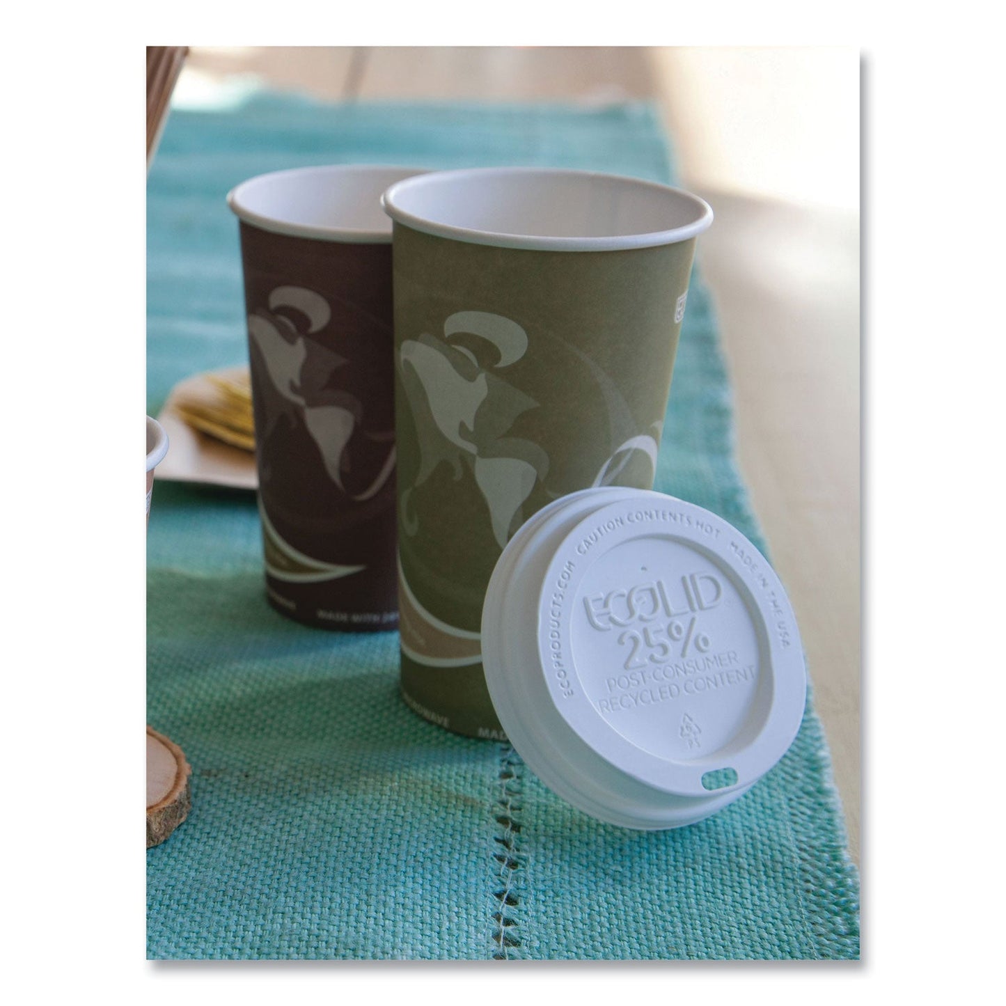 eco-products-ecolid-25-recy-content-hot-cup-lid-num-ecoephl16wr_3