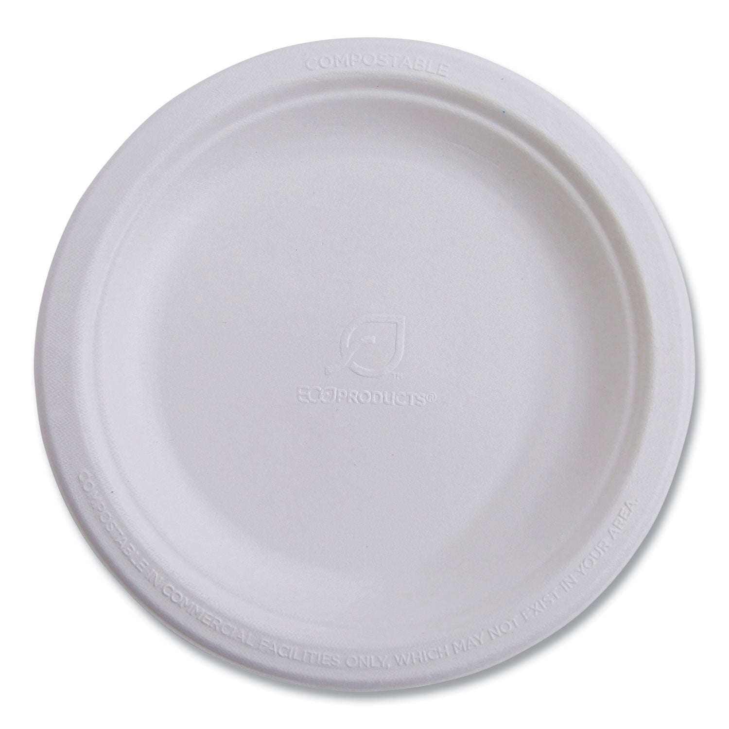 eco-products-vanguard-renewable-and-compostable-sugarcane-plates-num-ecoepp005nfa_1