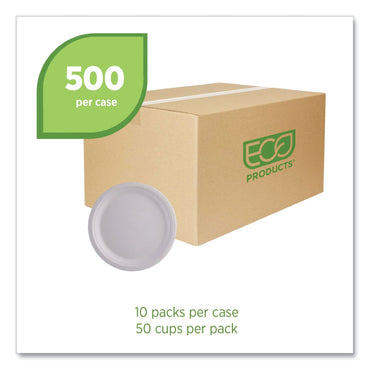 eco-products-vanguard-renewable-and-compostable-sugarcane-plates-num-ecoepp005nfa_2