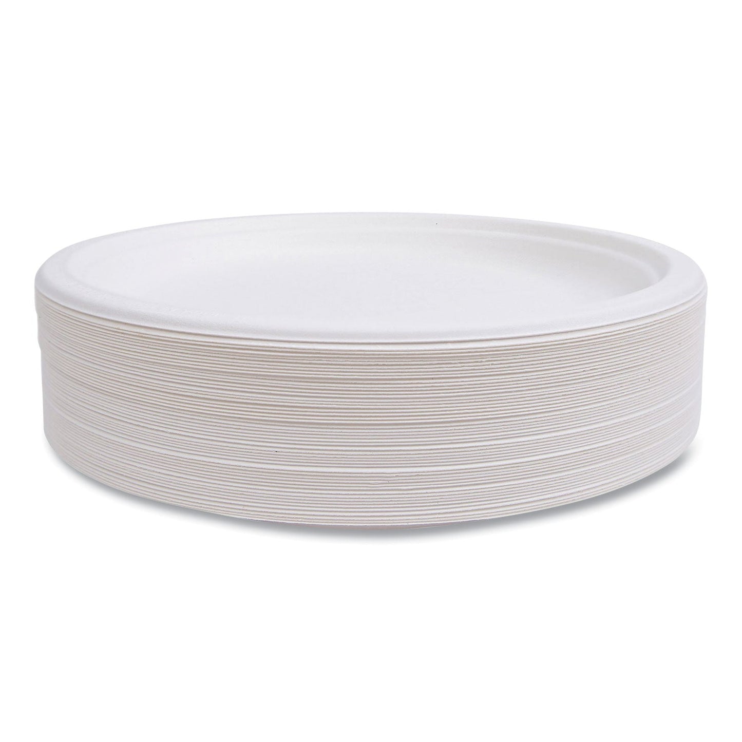 eco-products-vanguard-renewable-and-compostable-sugarcane-plates-num-ecoepp005nfa_3