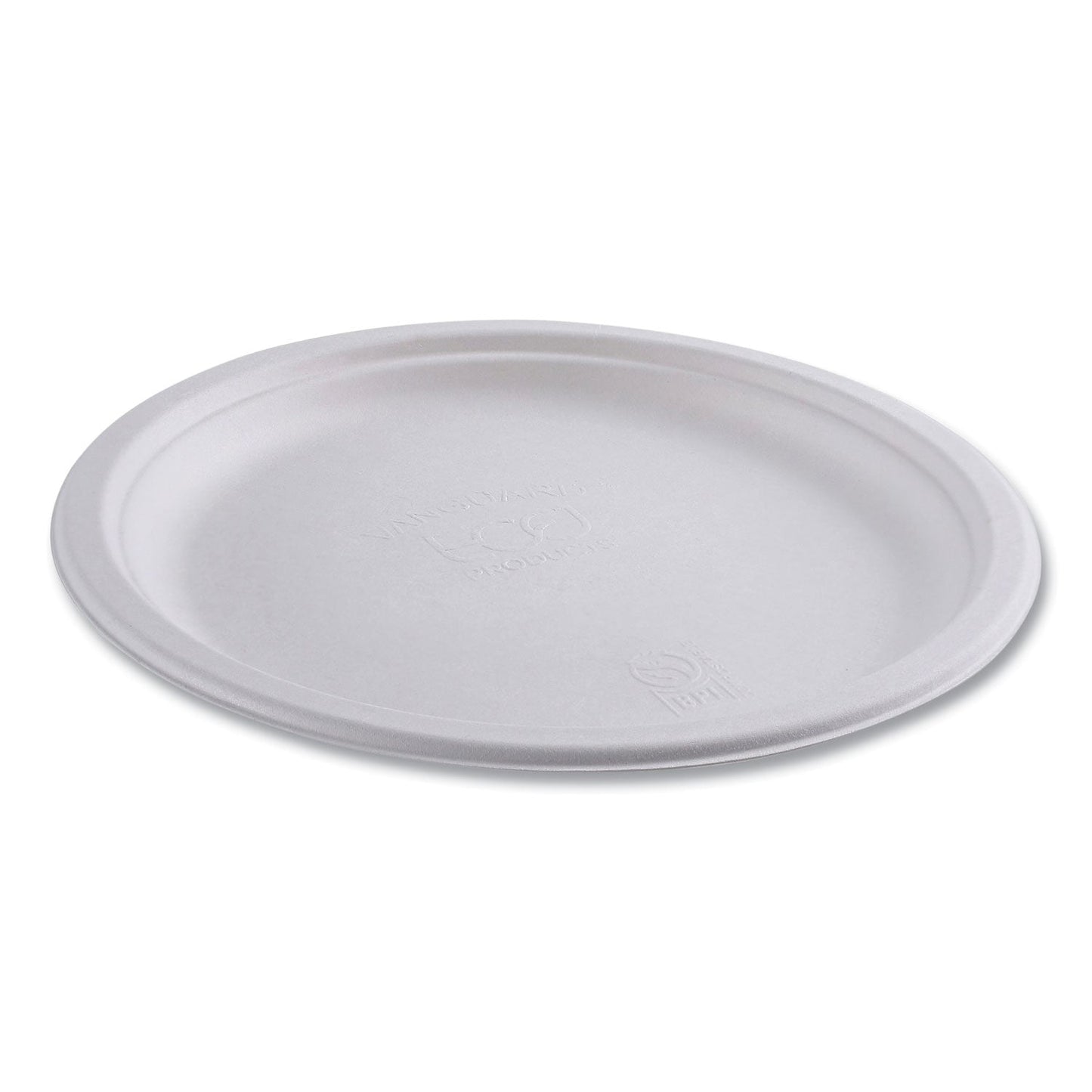 eco-products-vanguard-renewable-and-compostable-sugarcane-plates-num-ecoepp005nfa_4