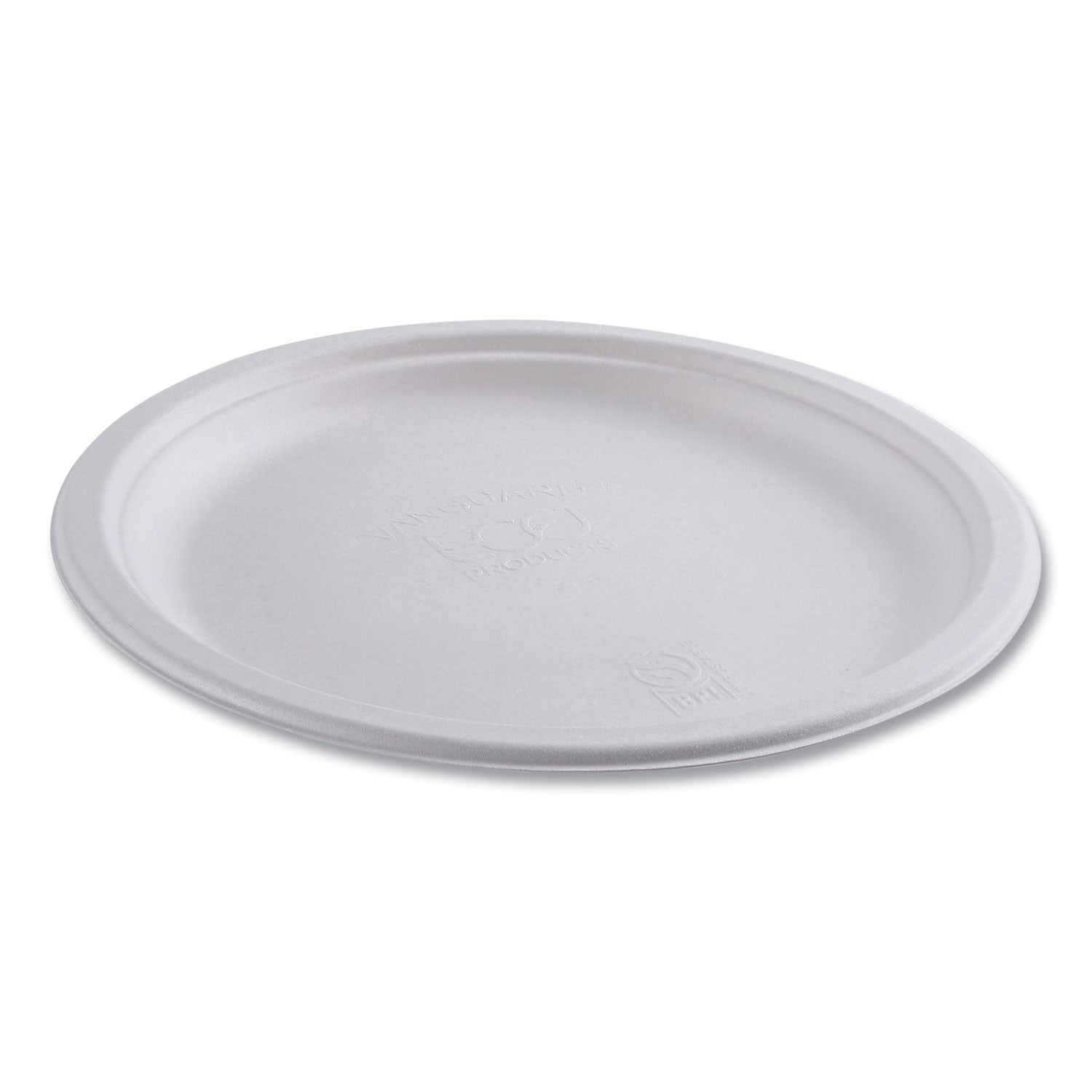 eco-products-vanguard-renewable-and-compostable-sugarcane-plates-num-ecoepp005nfa_4