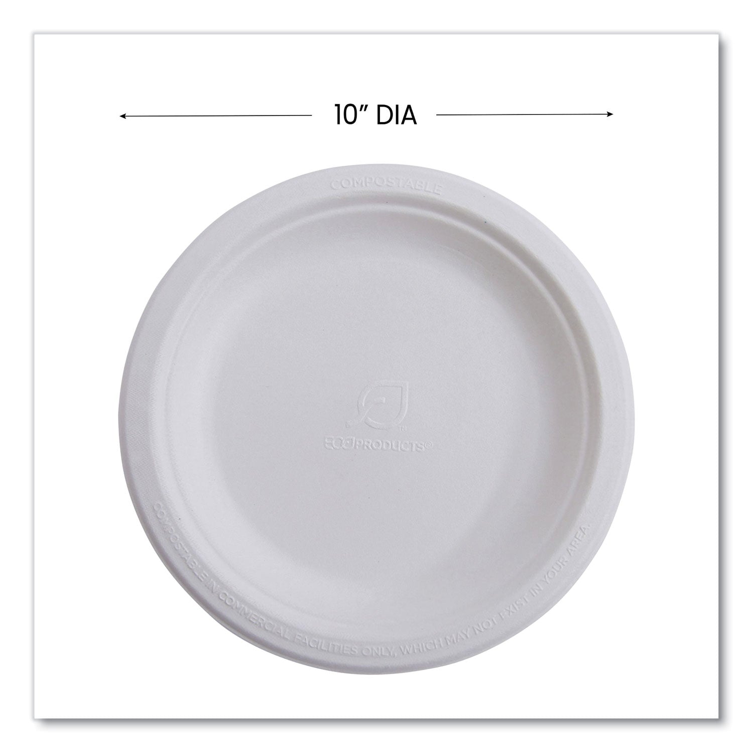 eco-products-vanguard-renewable-and-compostable-sugarcane-plates-num-ecoepp005nfa_5