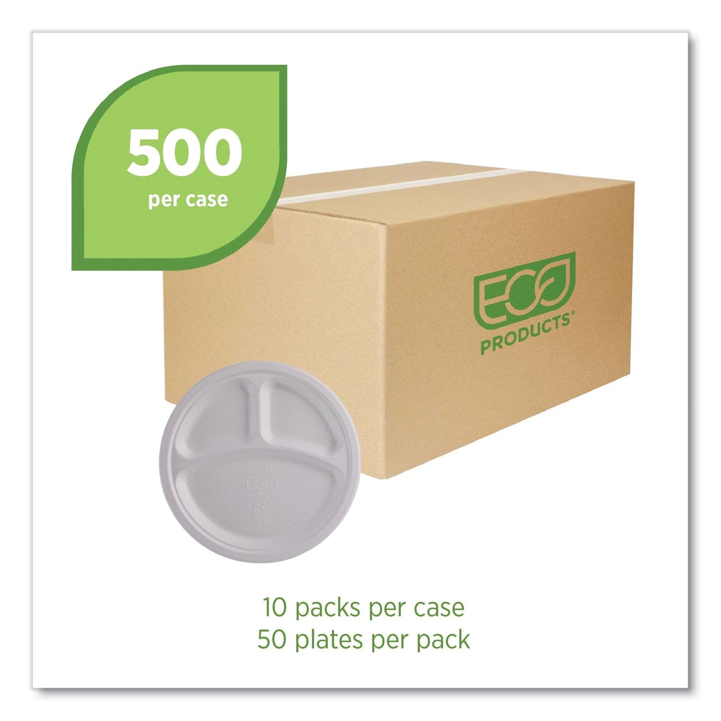 eco-products-vanguard-renewable-and-compostable-sugarcane-plates-num-ecoepp007nfa_2