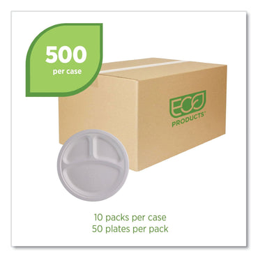 eco-products-vanguard-renewable-and-compostable-sugarcane-plates-num-ecoepp007nfa_2