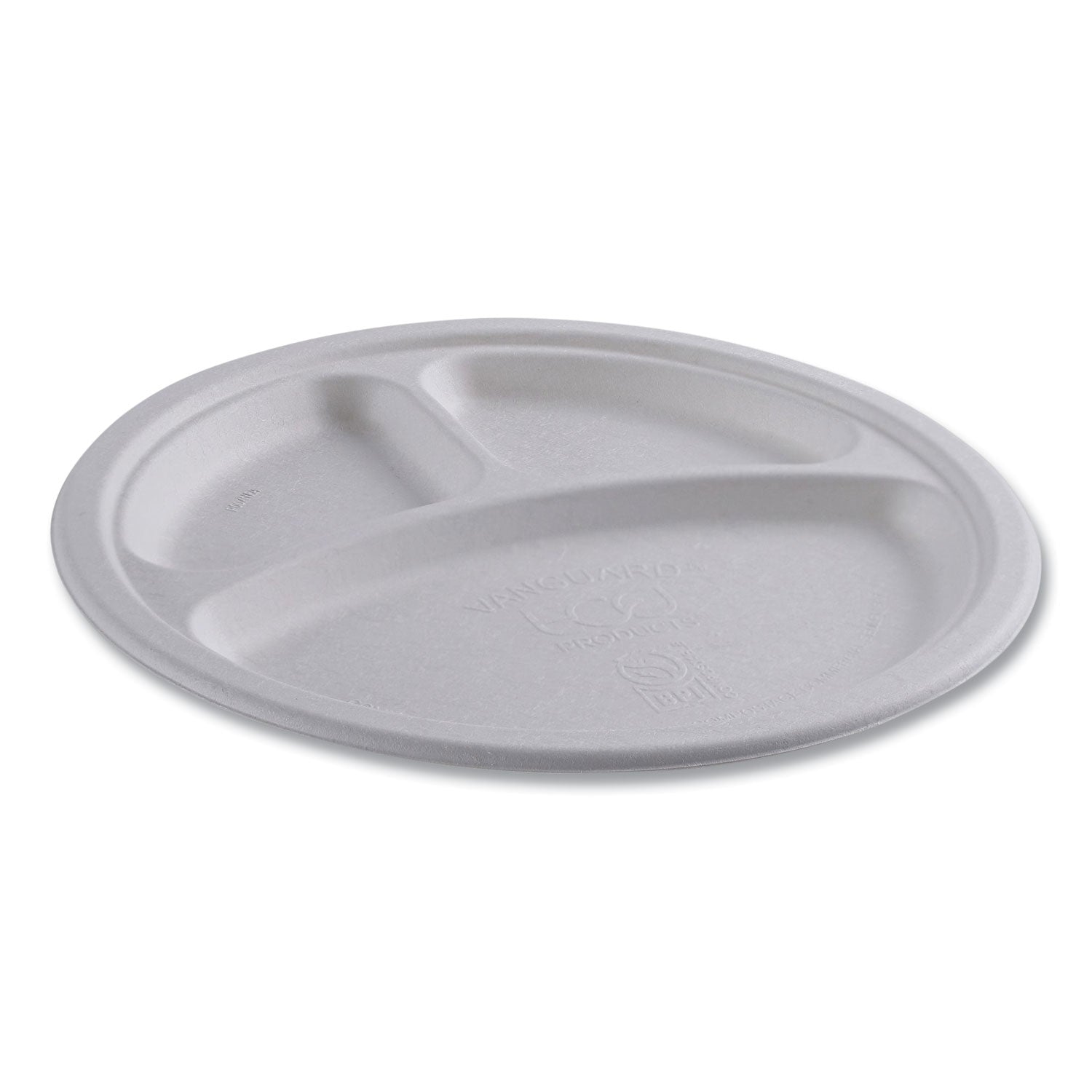 eco-products-vanguard-renewable-and-compostable-sugarcane-plates-num-ecoepp007nfa_3