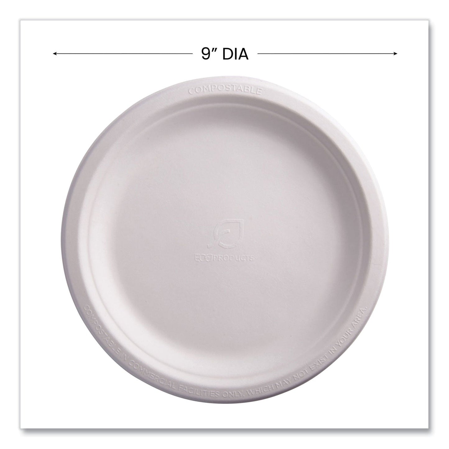 eco-products-renewable-compostable-sugarcane-plates-num-ecoepp013_3
