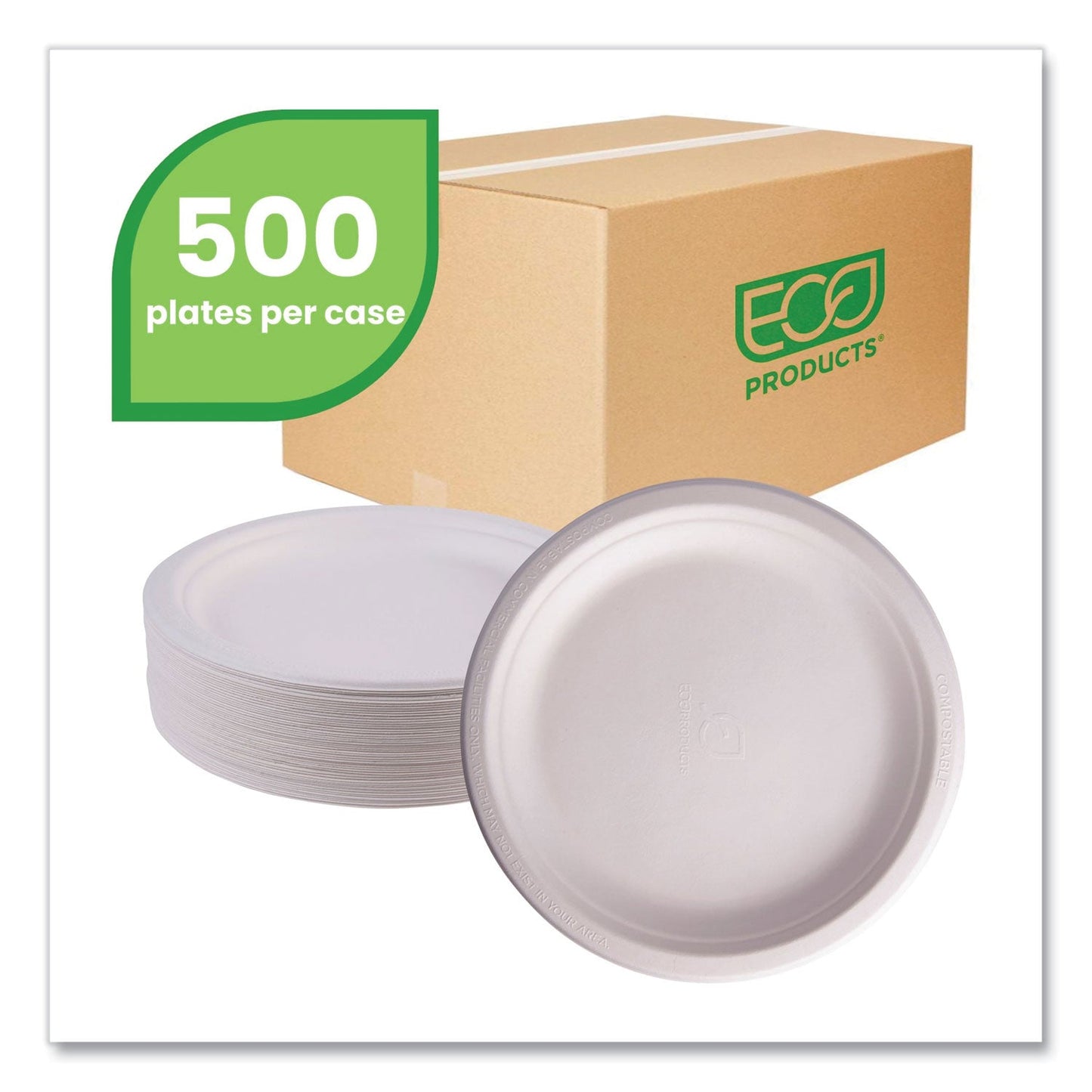 eco-products-vanguard-renewable-and-compostable-sugarcane-plates-num-ecoepp013nfa_2