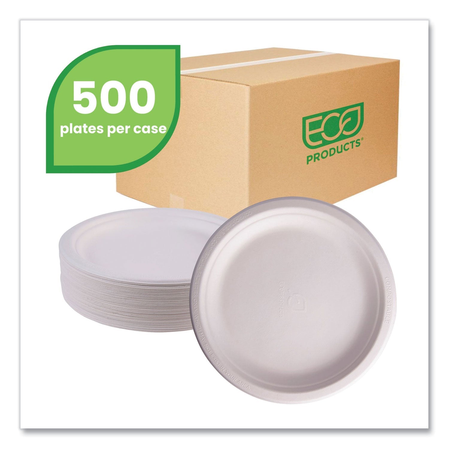 eco-products-vanguard-renewable-and-compostable-sugarcane-plates-num-ecoepp013nfa_2