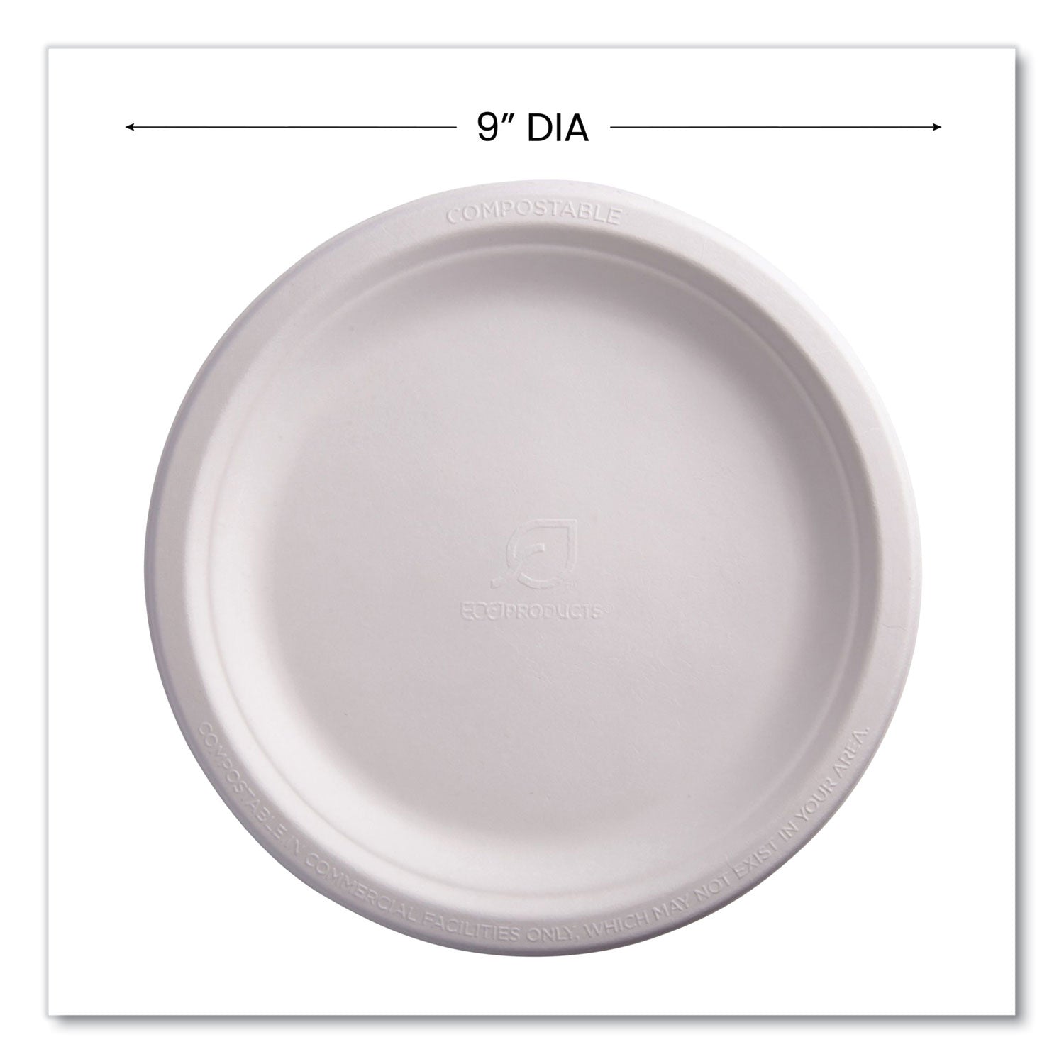 eco-products-vanguard-renewable-and-compostable-sugarcane-plates-num-ecoepp013nfa_3