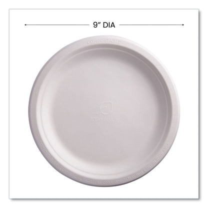 eco-products-vanguard-renewable-and-compostable-sugarcane-plates-num-ecoepp013nfa_3