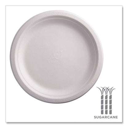 eco-products-vanguard-renewable-and-compostable-sugarcane-plates-num-ecoepp013nfa_4