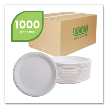 eco-products-renewable-compostable-sugarcane-plates-num-ecoepp016ct_2