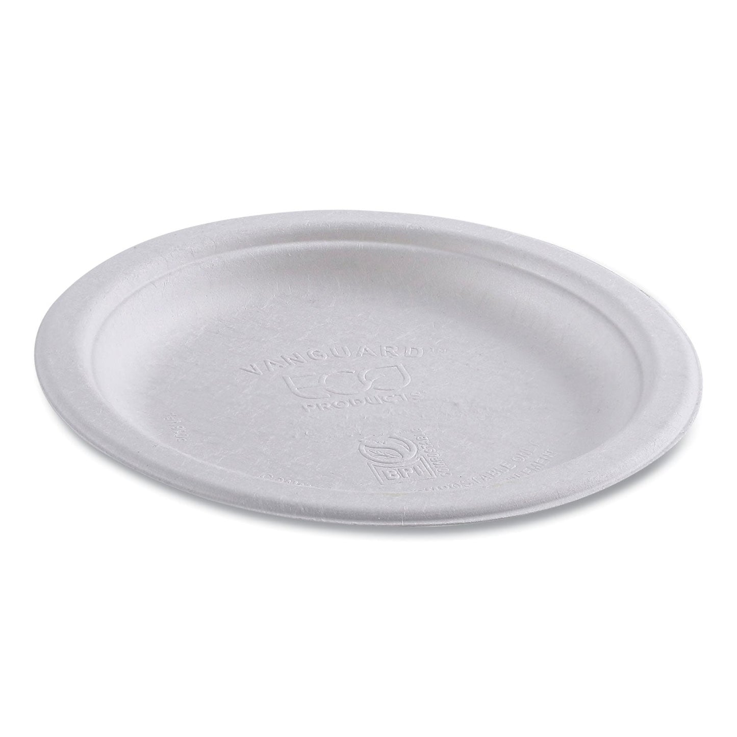 eco-products-renewable-compostable-sugarcane-plates-num-ecoepp016ct_3
