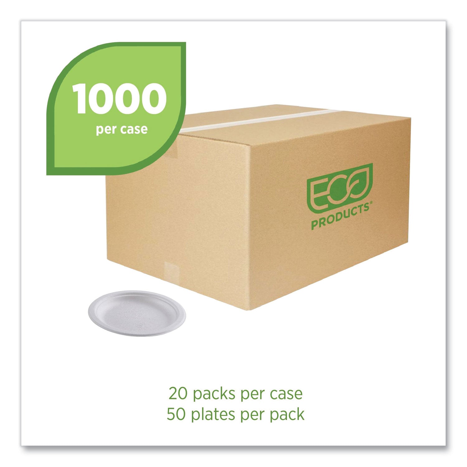 eco-products-vanguard-renewable-and-compostable-sugarcane-plates-num-ecoepp016nfa_2