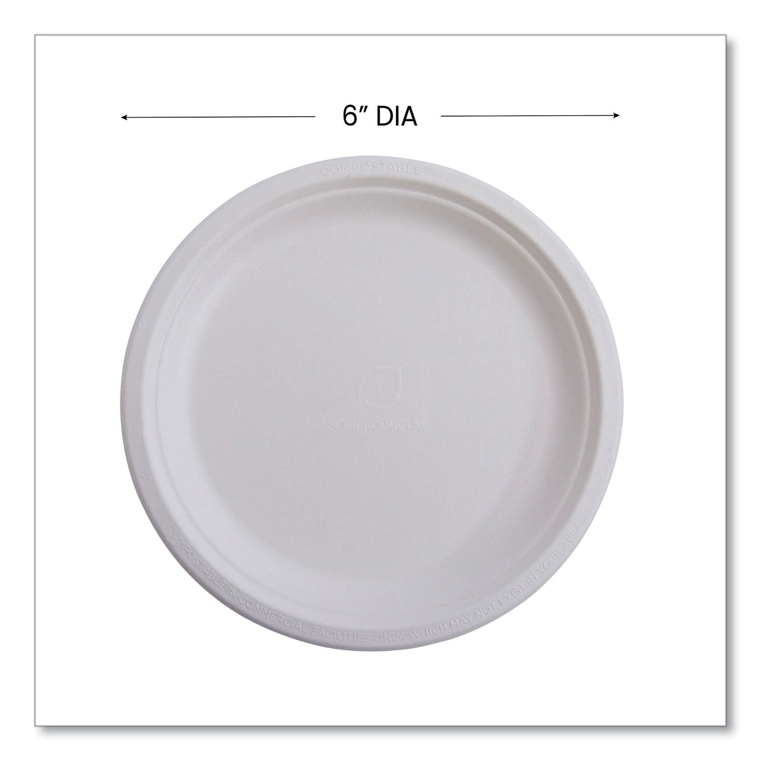 eco-products-vanguard-renewable-and-compostable-sugarcane-plates-num-ecoepp016nfa_4