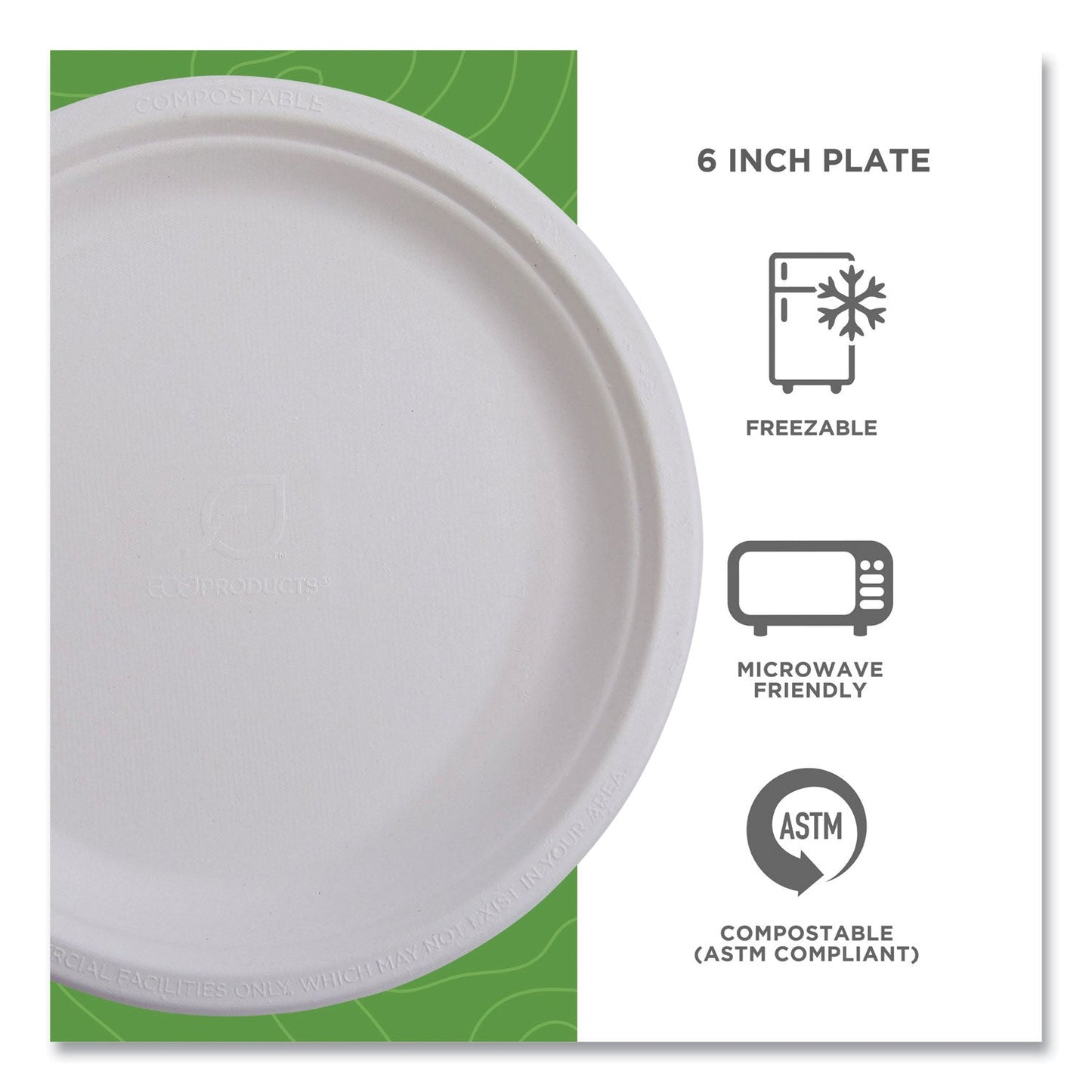eco-products-vanguard-renewable-and-compostable-sugarcane-plates-num-ecoepp016nfa_5