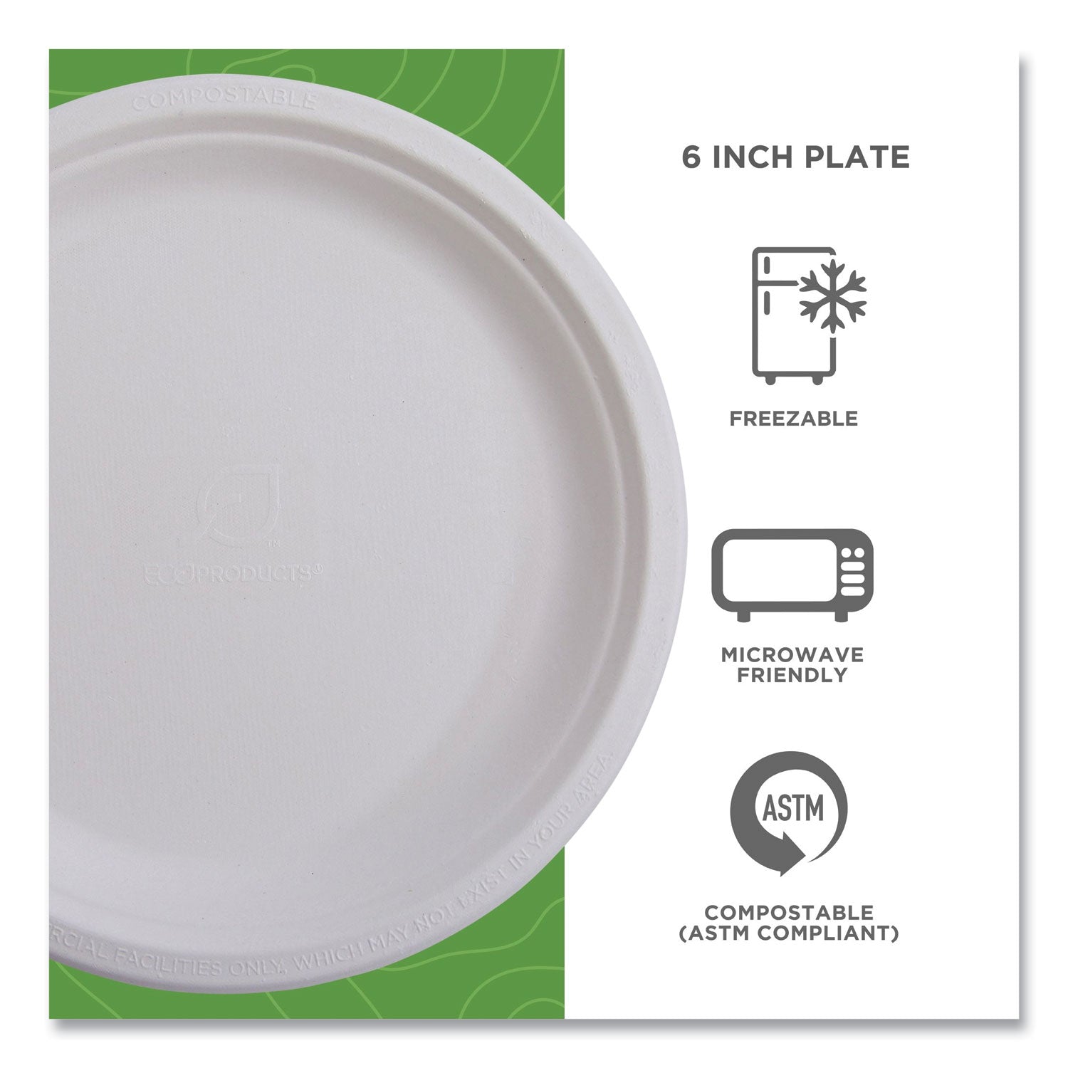 eco-products-vanguard-renewable-and-compostable-sugarcane-plates-num-ecoepp016nfa_5