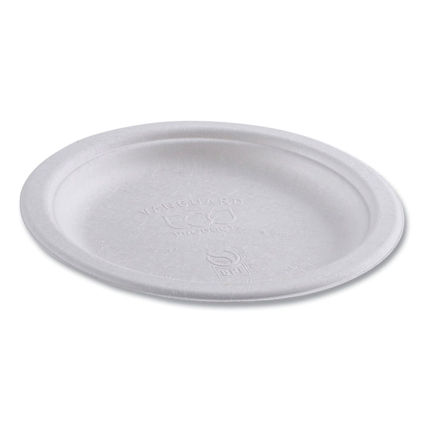 eco-products-vanguard-renewable-and-compostable-sugarcane-plates-num-ecoepp016nfa_3