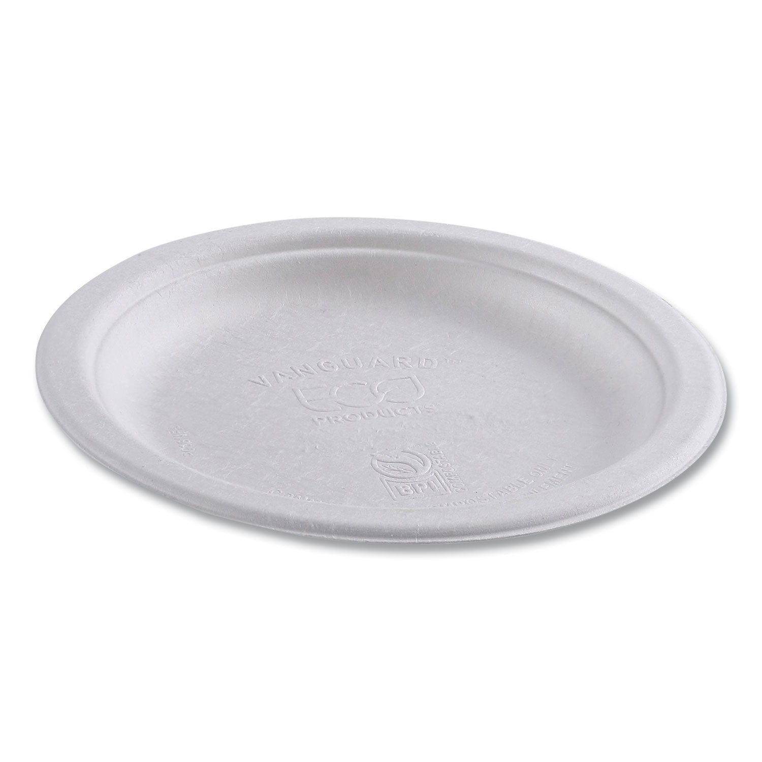 eco-products-vanguard-renewable-and-compostable-sugarcane-plates-num-ecoepp016nfa_3