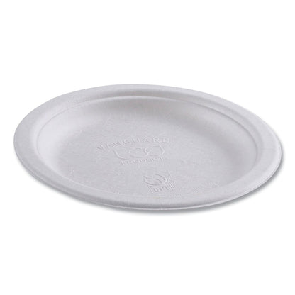 eco-products-vanguard-renewable-and-compostable-sugarcane-plates-num-ecoepp016nfa_3
