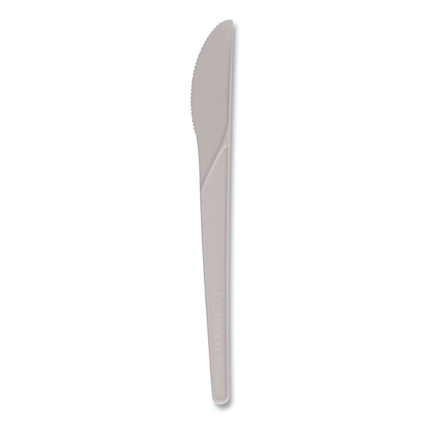 eco-products-plantware-compostable-cutlery-num-ecoeps011_1