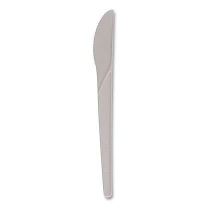 eco-products-plantware-compostable-cutlery-num-ecoeps011_1