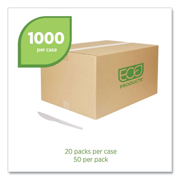 eco-products-plantware-compostable-cutlery-num-ecoeps011_2