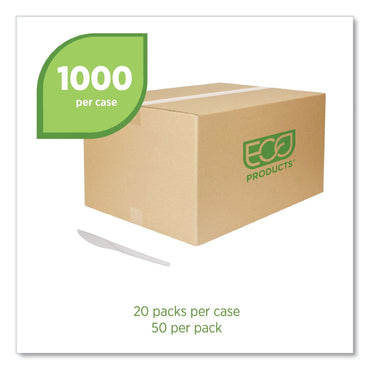 eco-products-plantware-compostable-cutlery-num-ecoeps011w_2