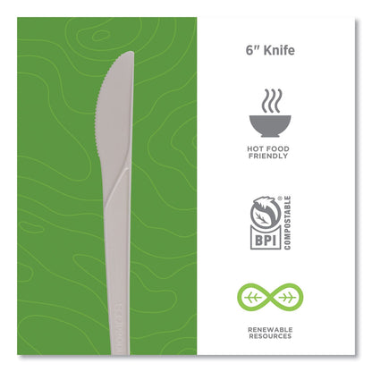 eco-products-plantware-compostable-cutlery-num-ecoeps011w_3