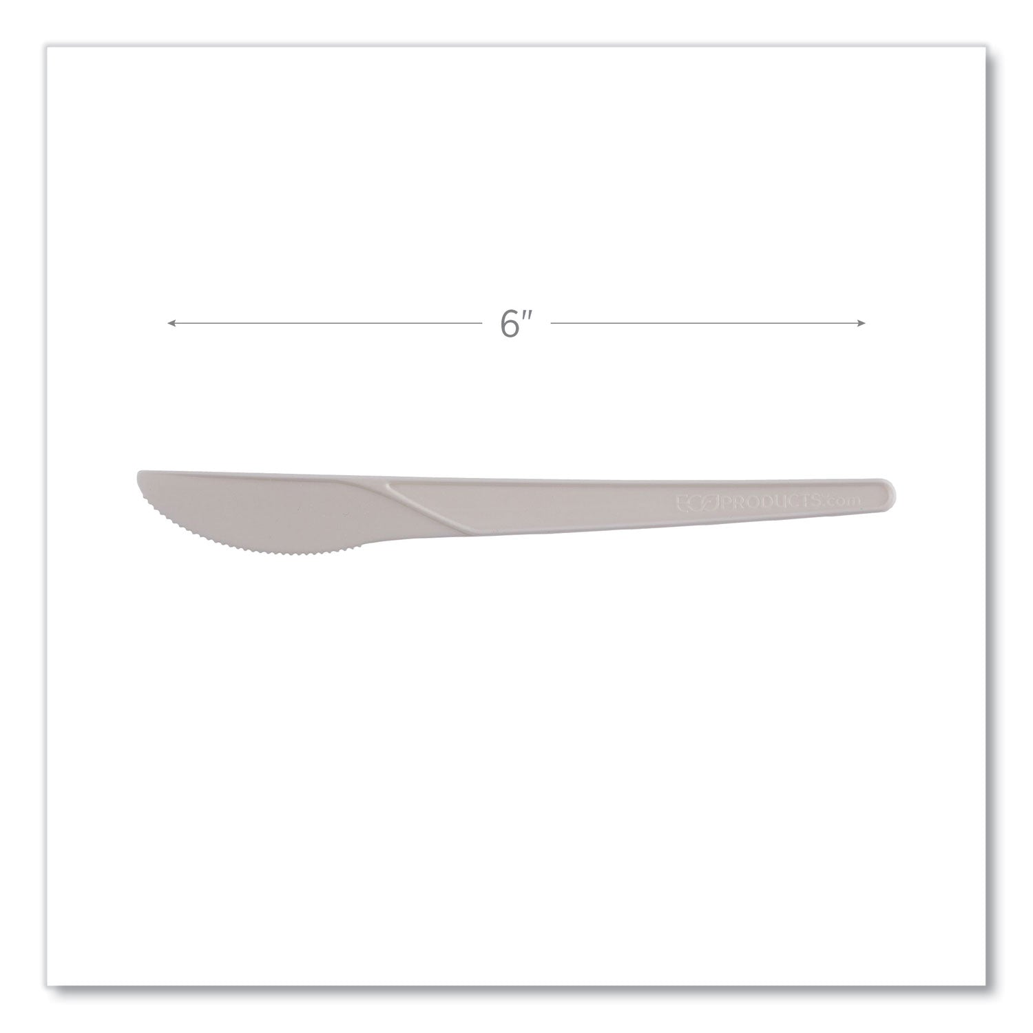 eco-products-plantware-compostable-cutlery-num-ecoeps011w_4