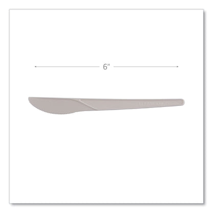 eco-products-plantware-compostable-cutlery-num-ecoeps011w_4