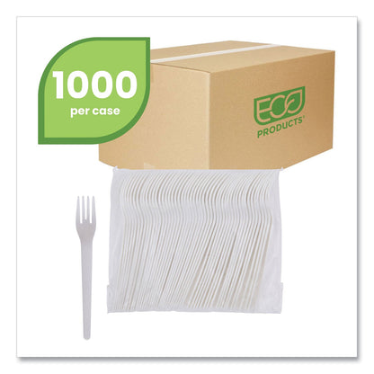 eco-products-plantware-compostable-cutlery-num-ecoeps012_2