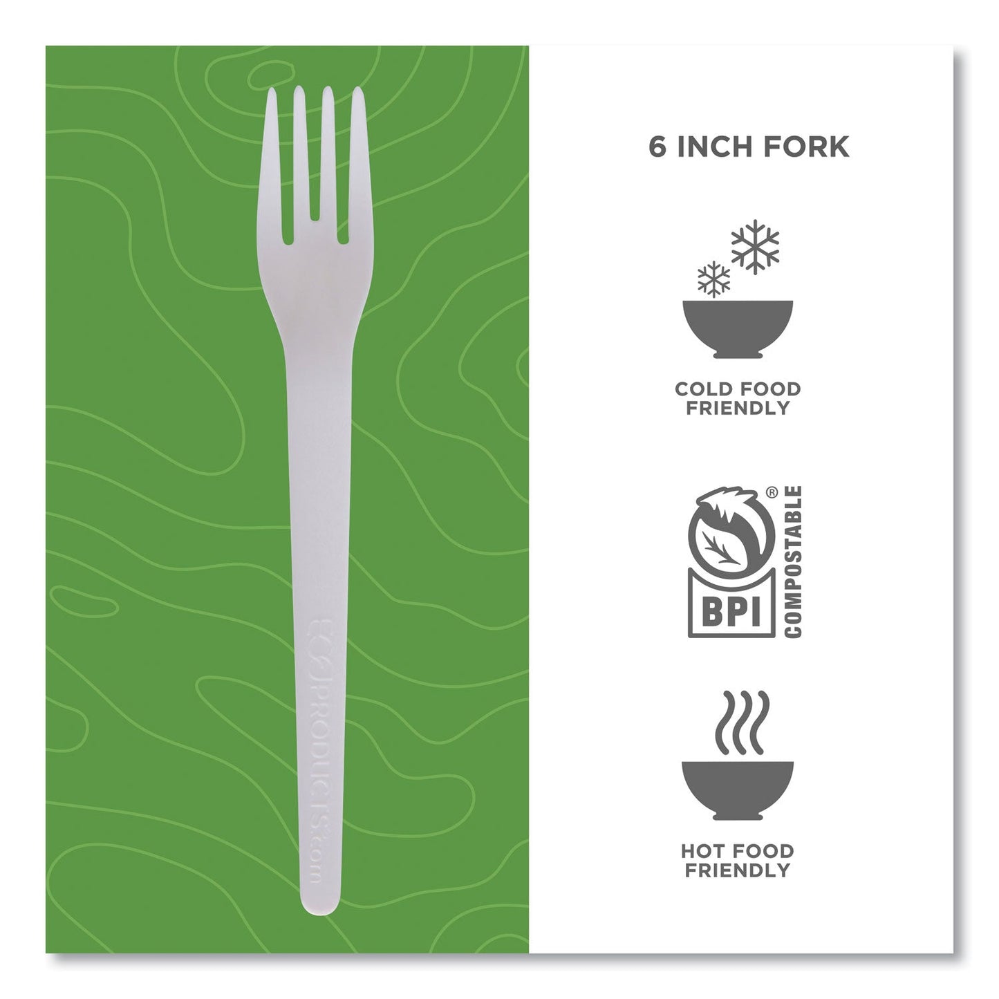 eco-products-plantware-compostable-cutlery-num-ecoeps012_3
