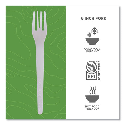 eco-products-plantware-compostable-cutlery-num-ecoeps012_3