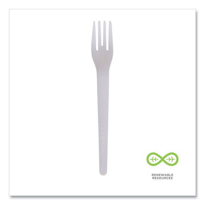 eco-products-plantware-compostable-cutlery-num-ecoeps012_5