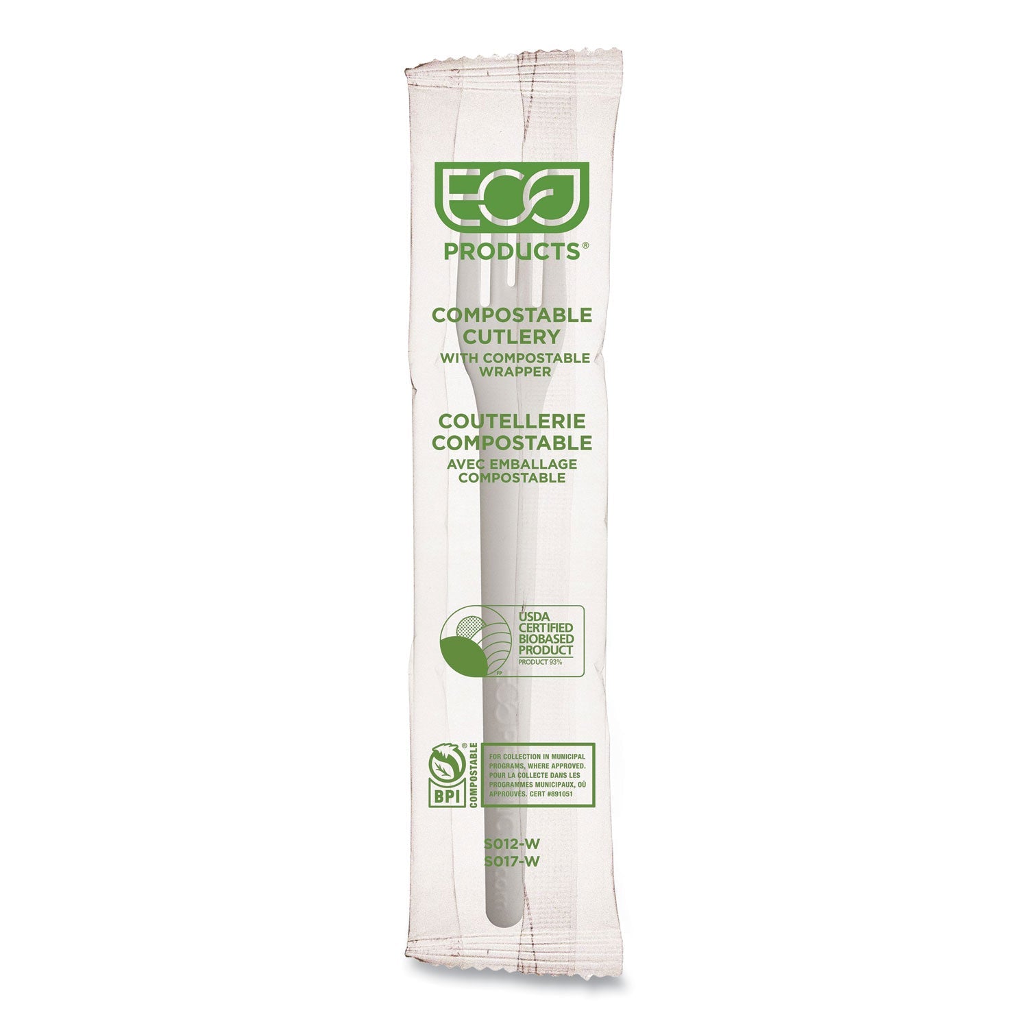 eco-products-plantware-compostable-cutlery-num-ecoeps012w_2