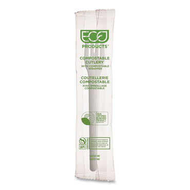 eco-products-plantware-compostable-cutlery-num-ecoeps012w_2