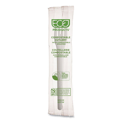 eco-products-plantware-compostable-cutlery-num-ecoeps012w_2