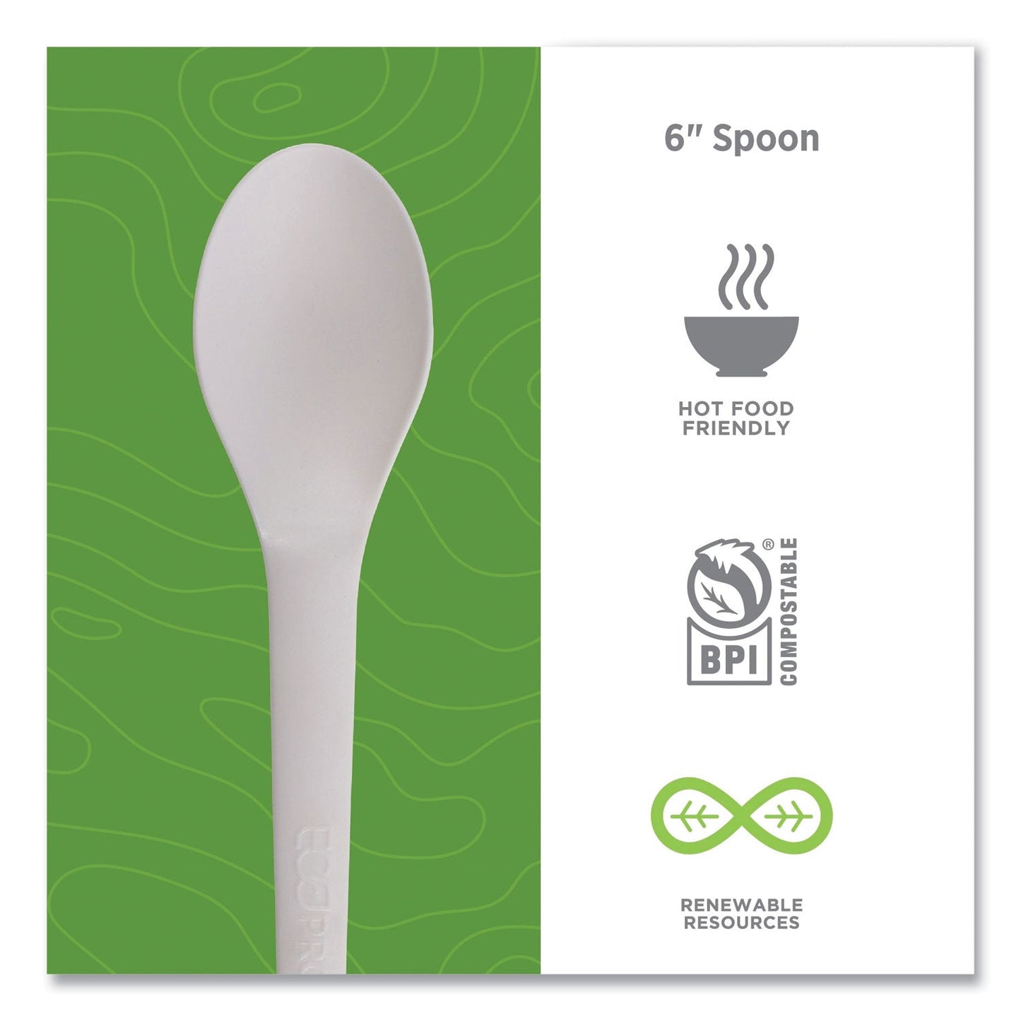 eco-products-plantware-compostable-cutlery-num-ecoeps013_2