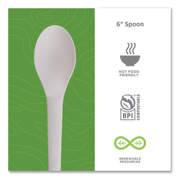 eco-products-plantware-compostable-cutlery-num-ecoeps013_2