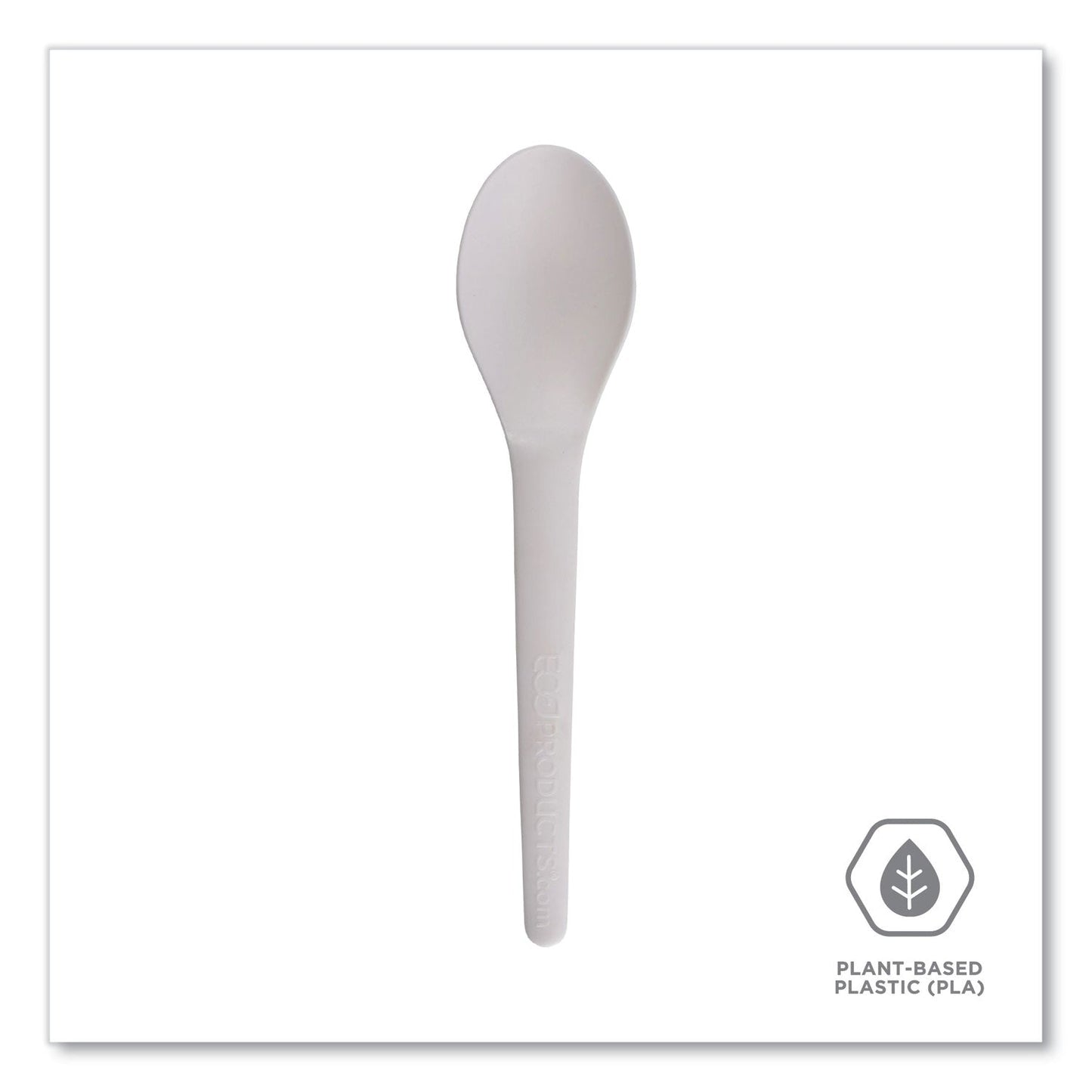 eco-products-plantware-compostable-cutlery-num-ecoeps013_3