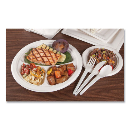 eco-products-plantware-compostable-cutlery-num-ecoeps013_4