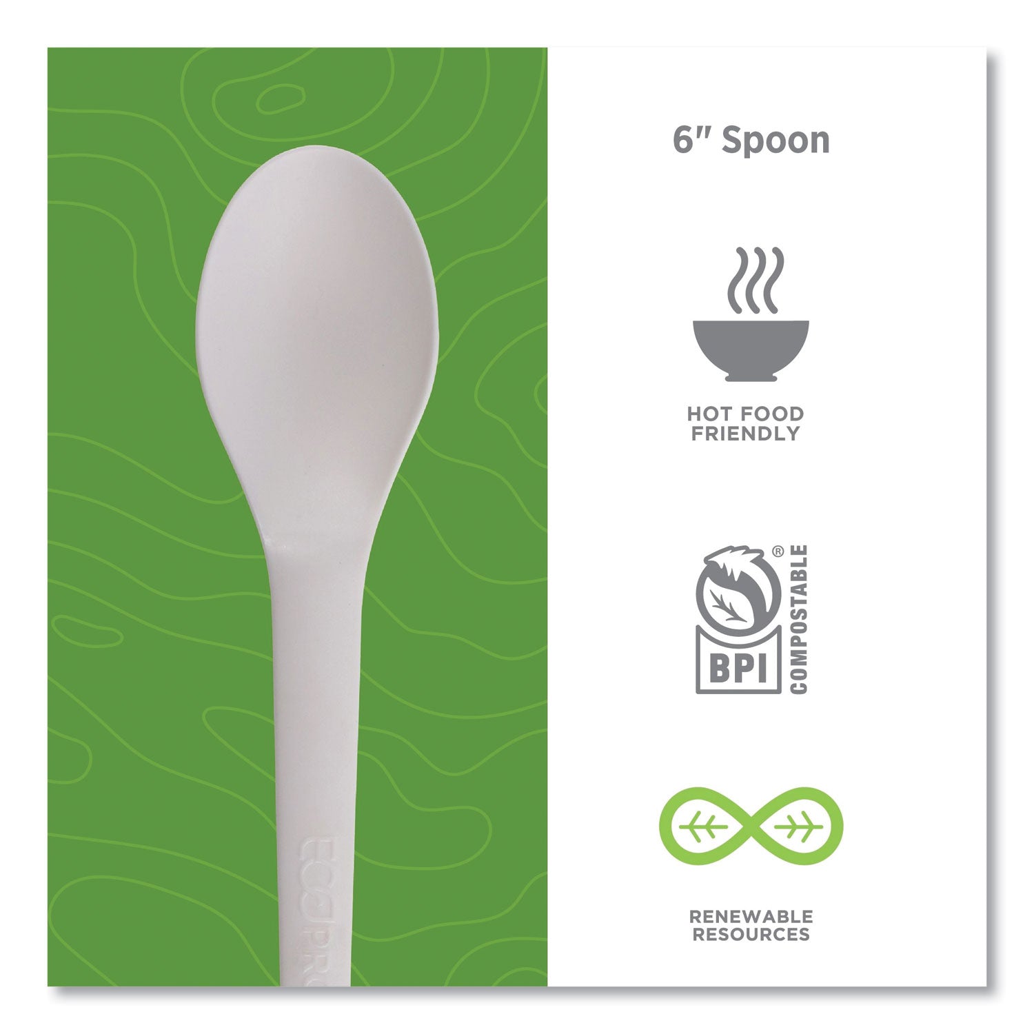 eco-products-plantware-compostable-cutlery-num-ecoeps013w_3